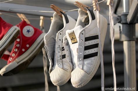 schoenen adidas aanbieding|Adidas schoenen wasmachine.